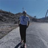 Cá