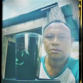 Lị