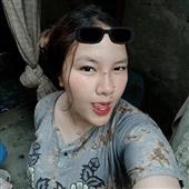 Kế