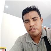 Cá