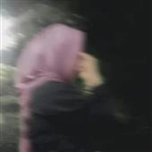 Go