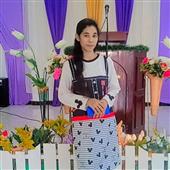 Bộ