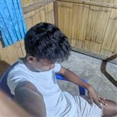 Vậ