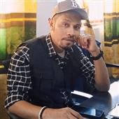 Tr