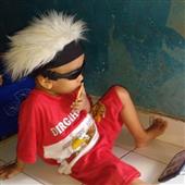 Tổ