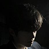 Ra