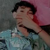 Xứ