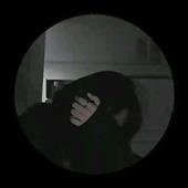 Xó