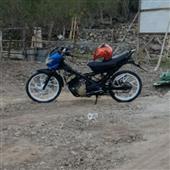 Kế