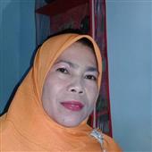 Bữ