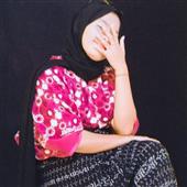 Li
