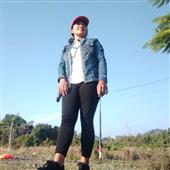 Vậ