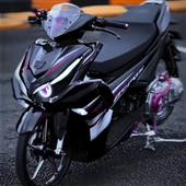 Đạ