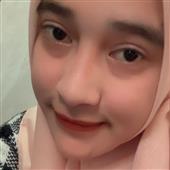 Vu