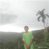 Sự