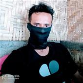 Se