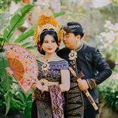 Đạ