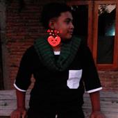 Gi