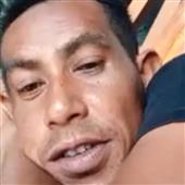 Tr