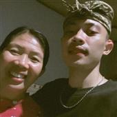 Lị