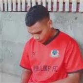 Rạ