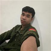 Da