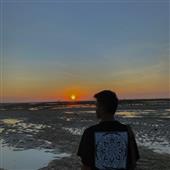 To
