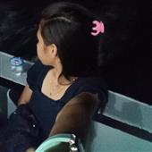 Độ