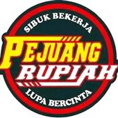 Đá
