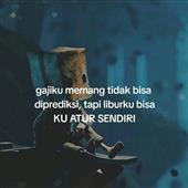 Kè