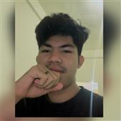 Gậ