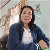 Tố