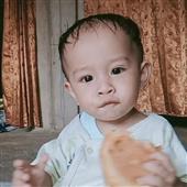 To