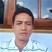 Ân