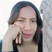 nư