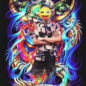 Tộ