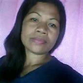 Đấ