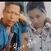 Cỗ