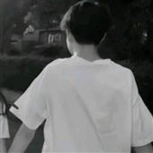 Má