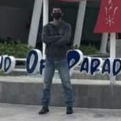 Si