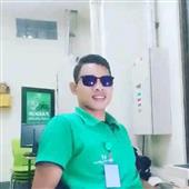 On