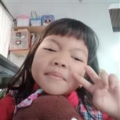 Sự