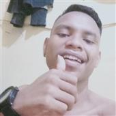 Ti