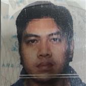 Bó
