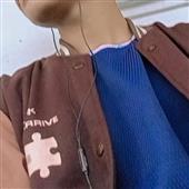Tâ