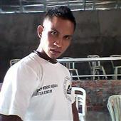 Cu
