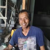 Bả