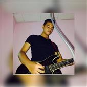 Kh