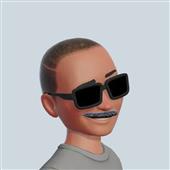 Tr
