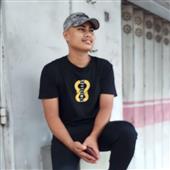 Co